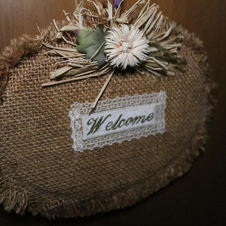 רומא St. Peter'S Luxury Rooms מראה חיצוני תמונה