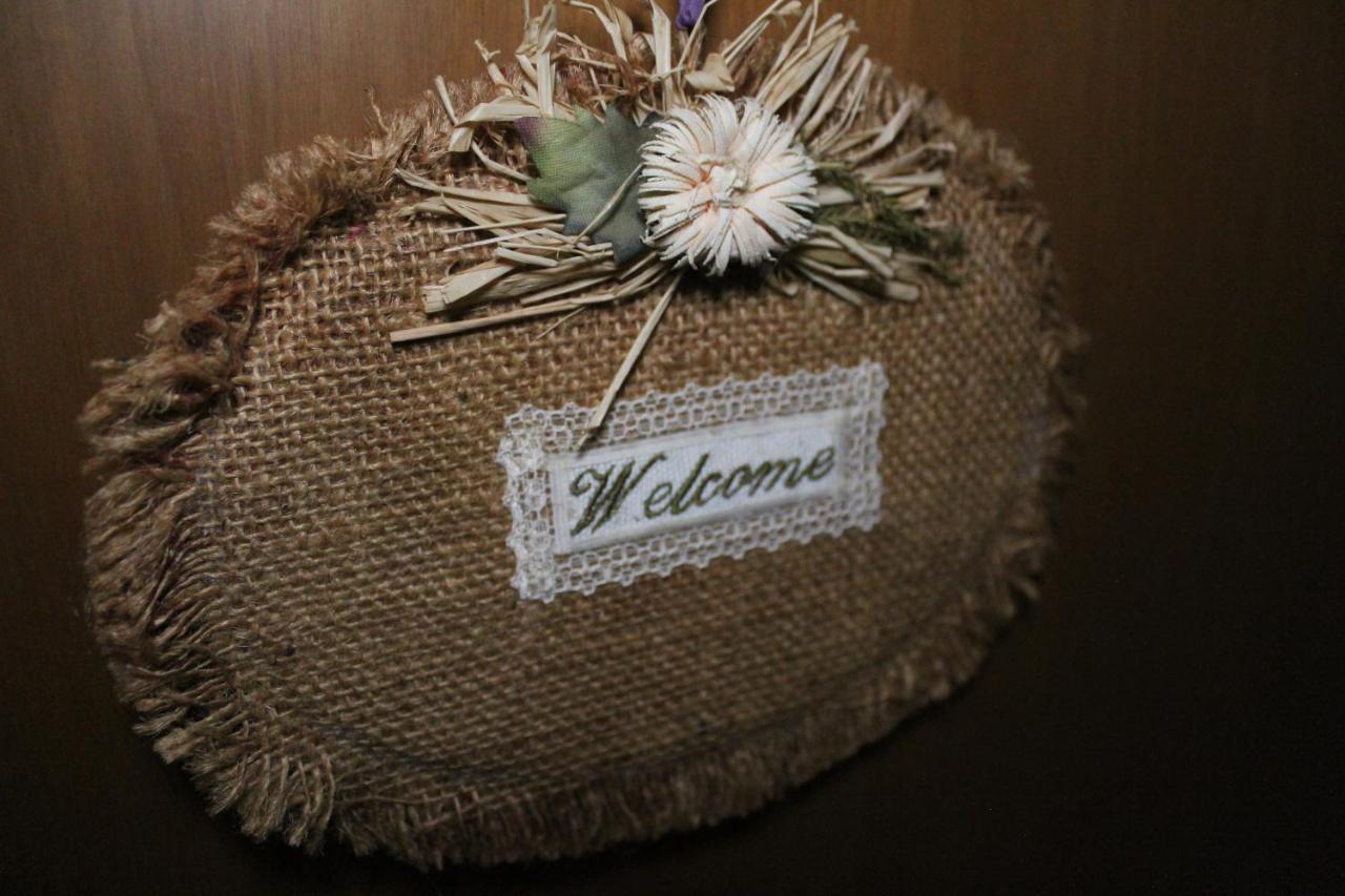רומא St. Peter'S Luxury Rooms מראה חיצוני תמונה