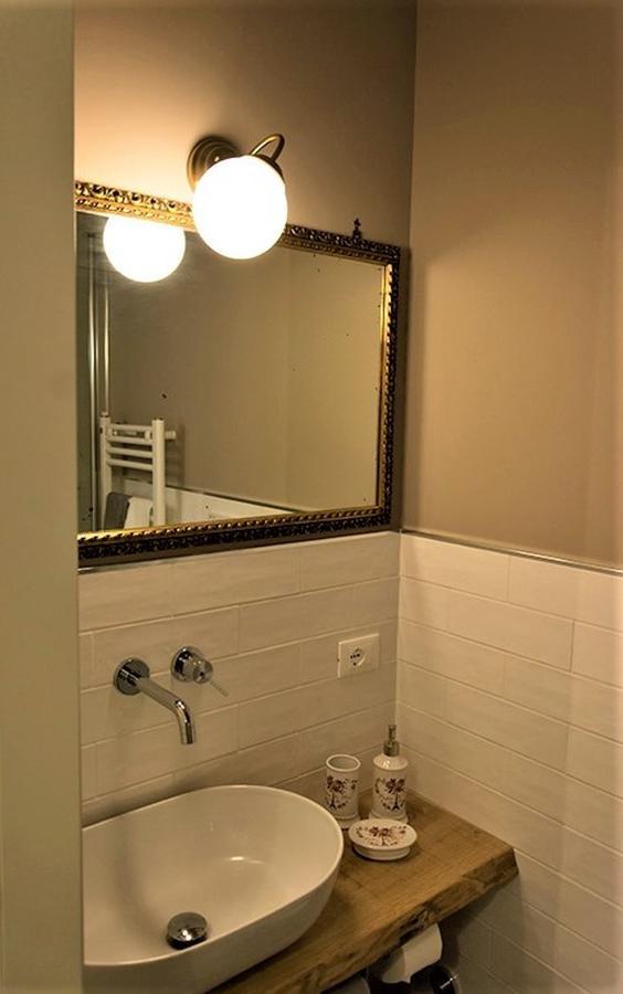 רומא St. Peter'S Luxury Rooms מראה חיצוני תמונה
